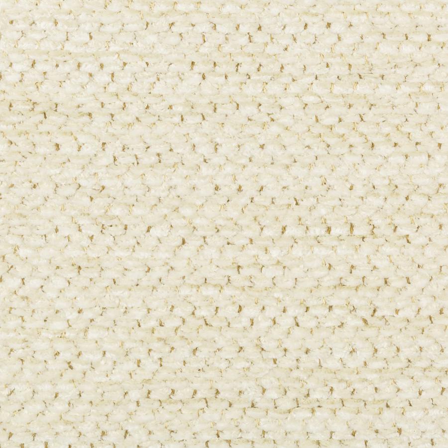 Save 8019145-1 Chamoux Texture Cream Texture by Brunschwig & Fils Fabric