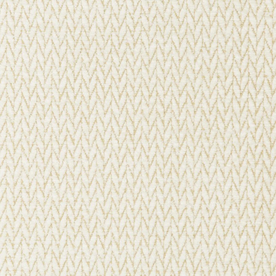 Purchase 8019146-1 Cassien Texture Ivory Texture by Brunschwig & Fils Fabric