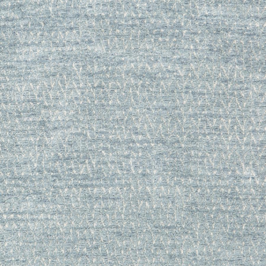 Sample 8019146-5 Cassien Texture Sky Texture Brunschwig and Fils Fabric