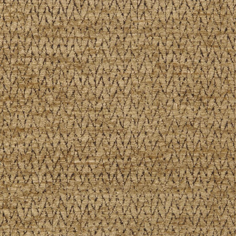 Sample 8019146-68 Cassien Texture Walnut Texture Brunschwig and Fils Fabric