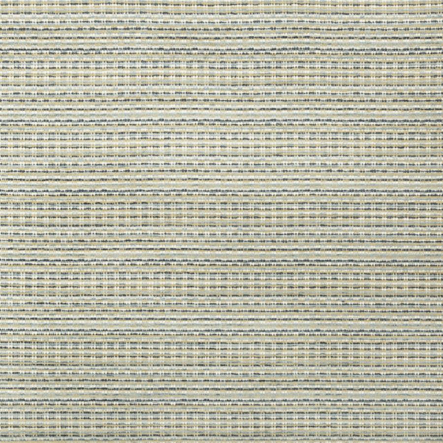 Sample 8019148-516 Orelle Texture Ocean Texture Brunschwig and Fils Fabric