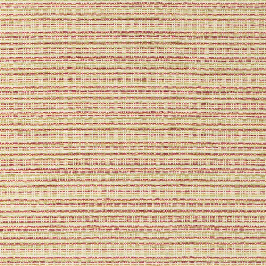 Sample 8019148-73 Orelle Texture Confetti Texture Brunschwig and Fils Fabric