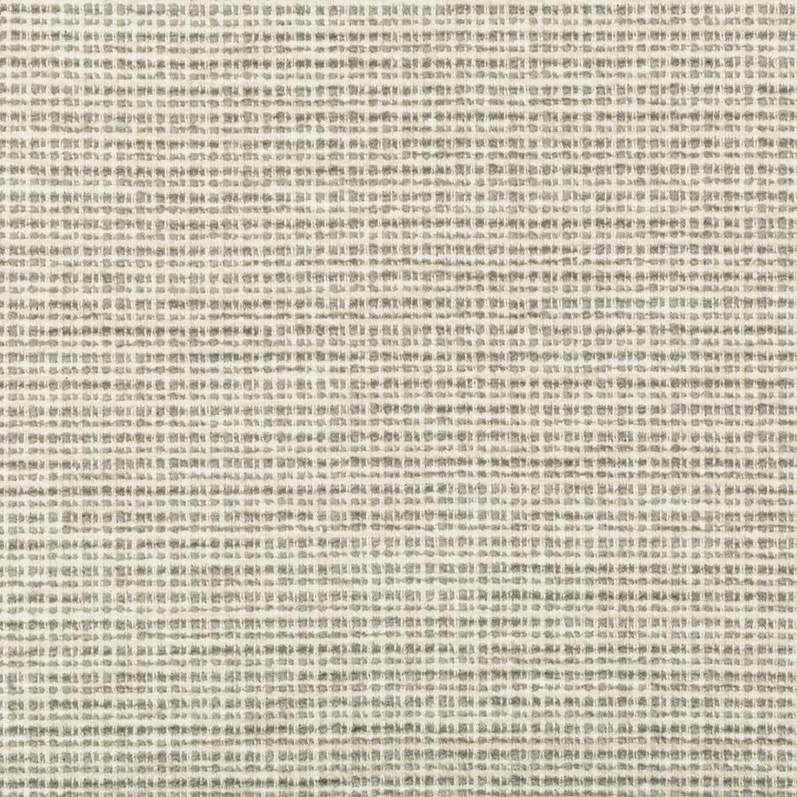 Sample 8019149-11 Freney Texture Grey Texture Brunschwig and Fils Fabric