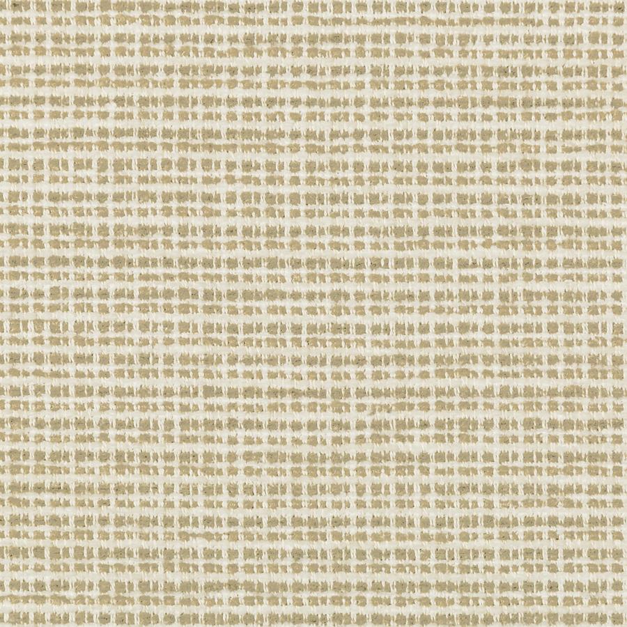 Sample 8019149-16 Freney Texture Beige Texture Brunschwig and Fils Fabric