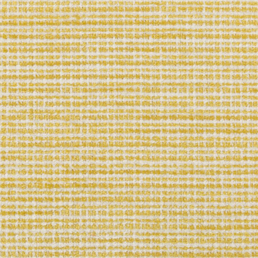 Acquire 8019149-40 Freney Texture Yellow Texture by Brunschwig & Fils Fabric