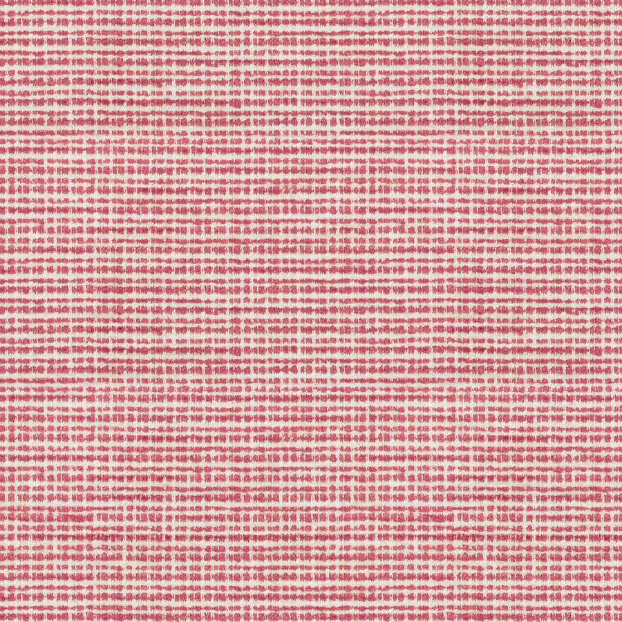 Sample 8019149-7 Freney Texture Pink Texture Brunschwig and Fils Fabric