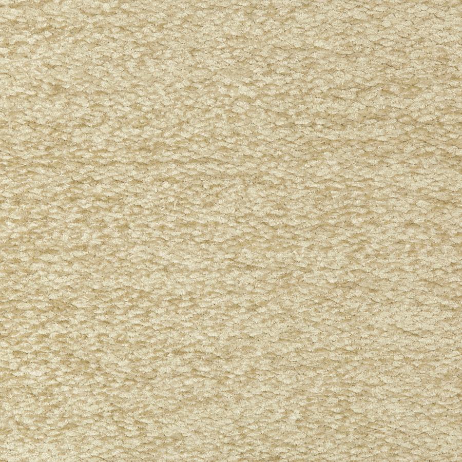 Buy 8019150-16 Clery Texture Sand Texture by Brunschwig & Fils Fabric