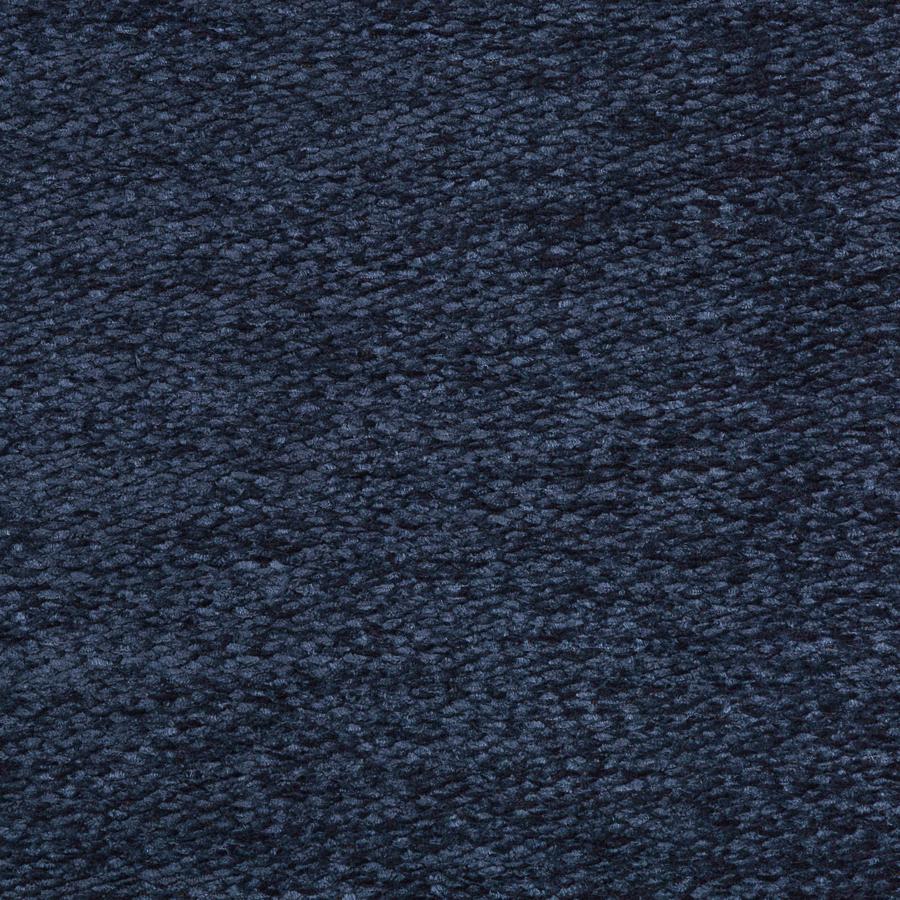 Save 8019150-50 Clery Texture Navy Texture by Brunschwig & Fils Fabric