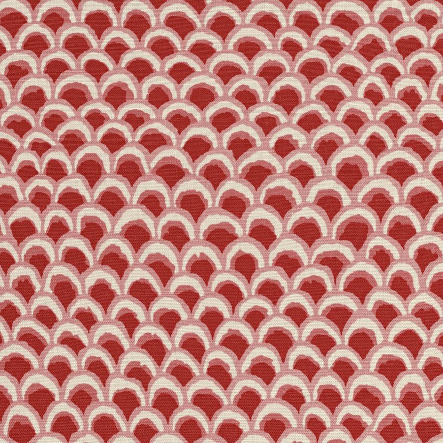 Purchase 8020126.19.0 Pave Ii Print, Louverne - Brunschwig & Fils Fabric