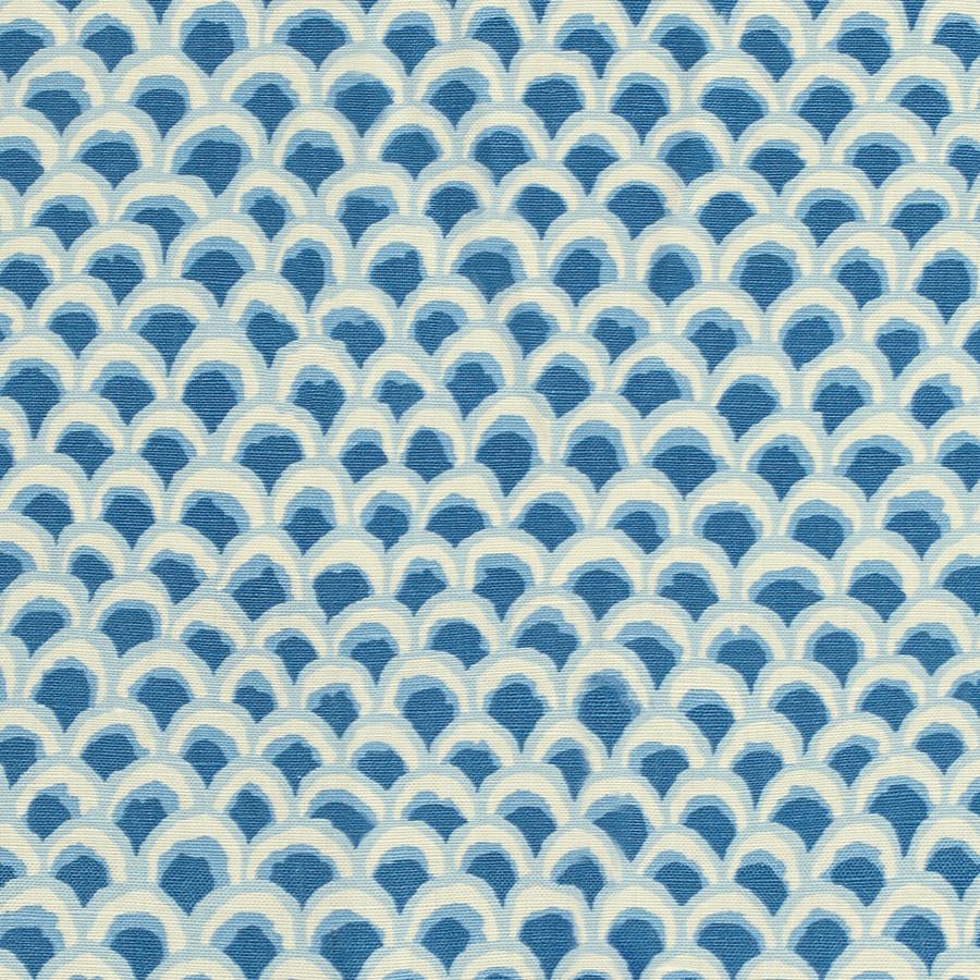 Purchase 8020126.5.0 Pave Ii Print, Louverne - Brunschwig & Fils Fabric
