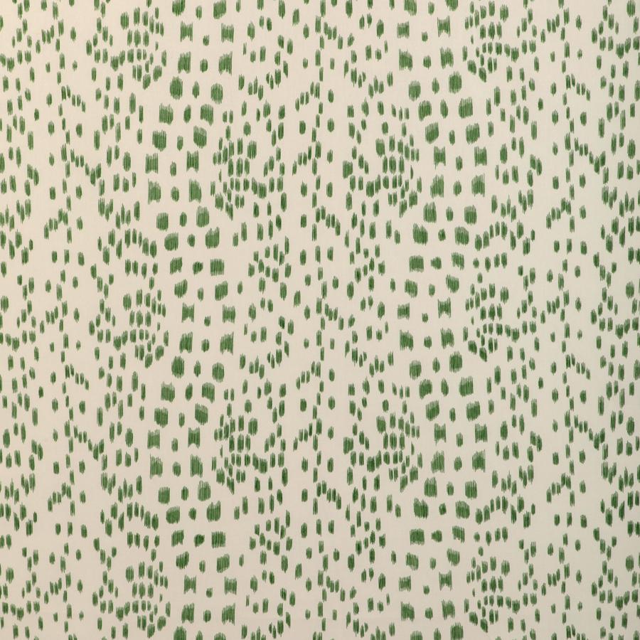 Purchase 8020131.3.0 Les Touches Ii, En Vacances Ii - Brunschwig & Fils Fabric