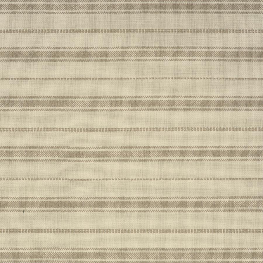 Sample - 8020136.16.0 | Montpezat Stripe, En Vacances Ii - Brunschwig & Fils Fabric