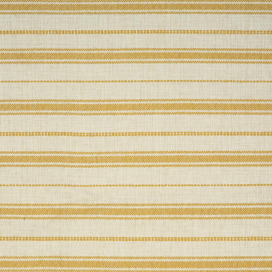 Purchase 8020136.4.0 Montpezat Stripe, En Vacances Ii - Brunschwig & Fils Fabric
