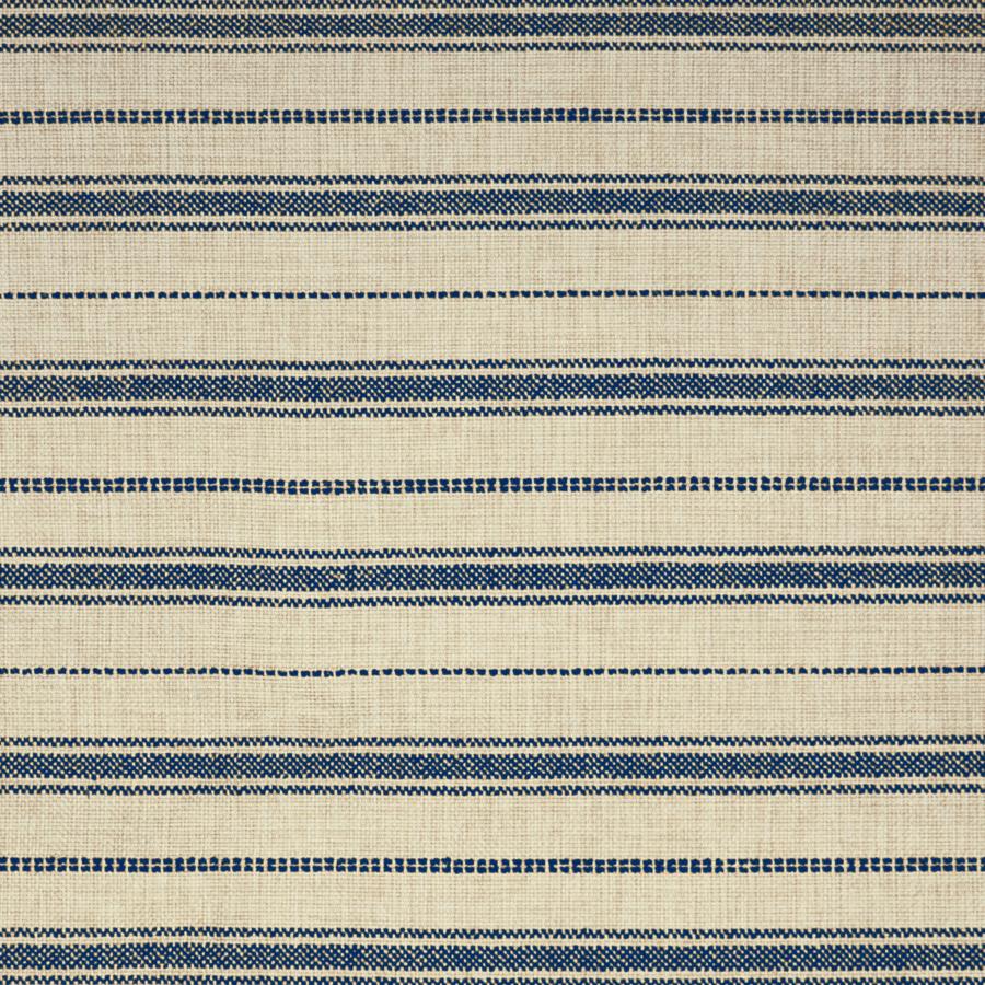 Purchase 8020136.50.0 Montpezat Stripe, En Vacances Ii - Brunschwig & Fils Fabric