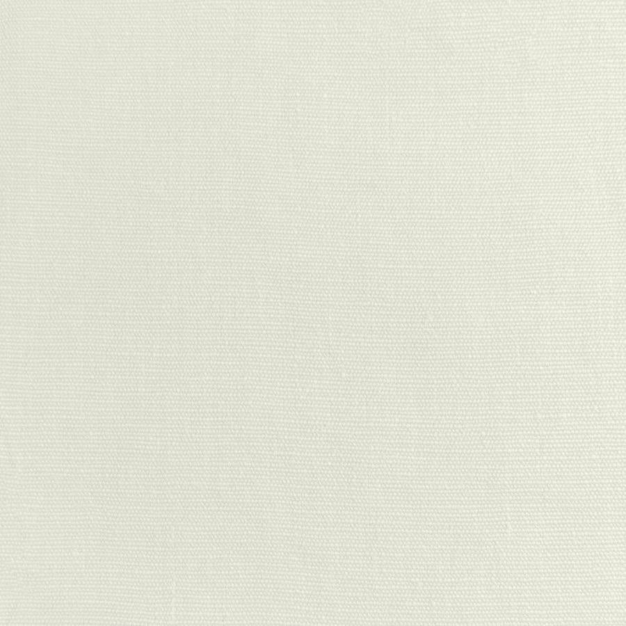 Purchase 8020137.1.0 Boucharel Plain, En Vacances Ii - Brunschwig & Fils Fabric