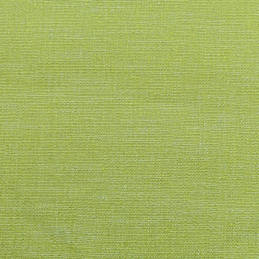 Purchase 8020137.3.0 Boucharel Plain, En Vacances Ii - Brunschwig & Fils Fabric