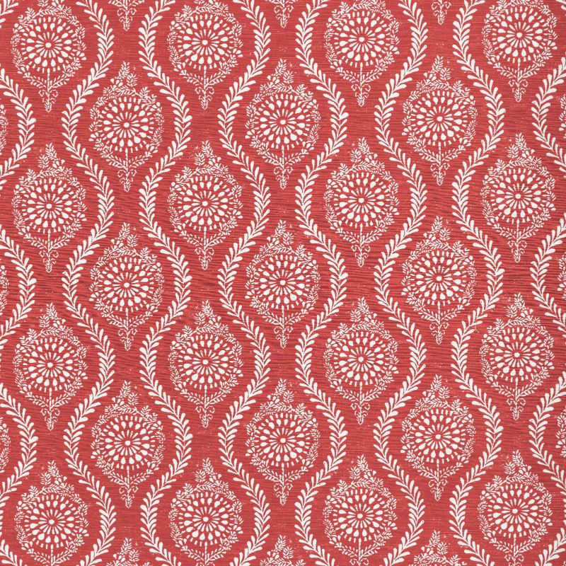 Purchase 8022105.19.0 Marindol Print, Manoir - Brunschwig & Fils Fabric