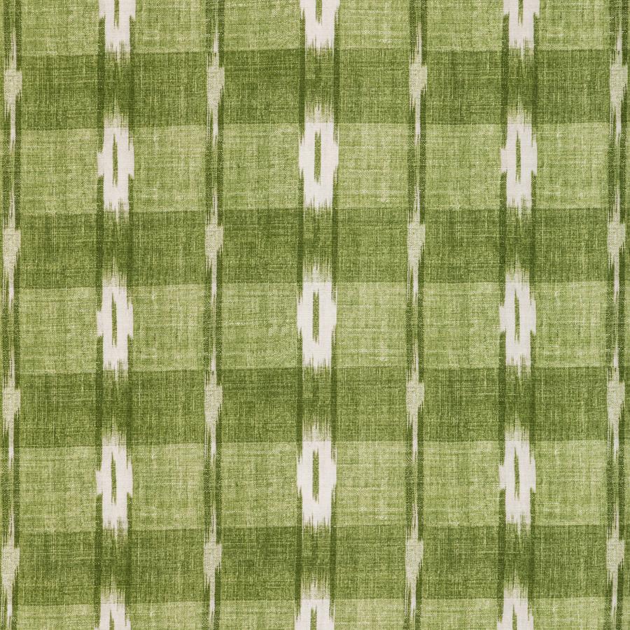 Purchase 8022106.33.0 Girard Print, Manoir - Brunschwig & Fils Fabric