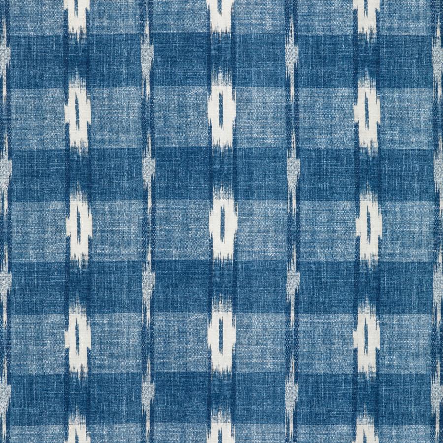 Purchase 8022106.55.0 Girard Print, Manoir - Brunschwig & Fils Fabric