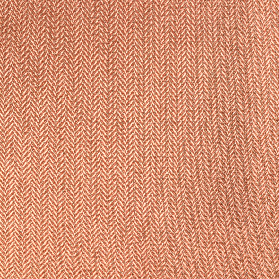 Purchase 8022107.12 Kerolay Linen Weave, Lorient Weaves - Brunschwig & Fils Fabric Fabric - 8022107.12.0