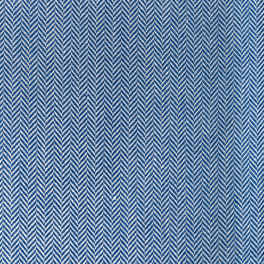 Purchase 8022107.5.0 Kerolay Linen Weave, Lorient Weaves - Brunschwig & Fils Fabric