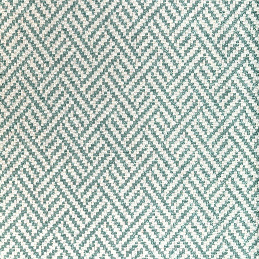 Purchase 8022108.113.0 Colbert Weave, Lorient Weaves - Brunschwig & Fils Fabric