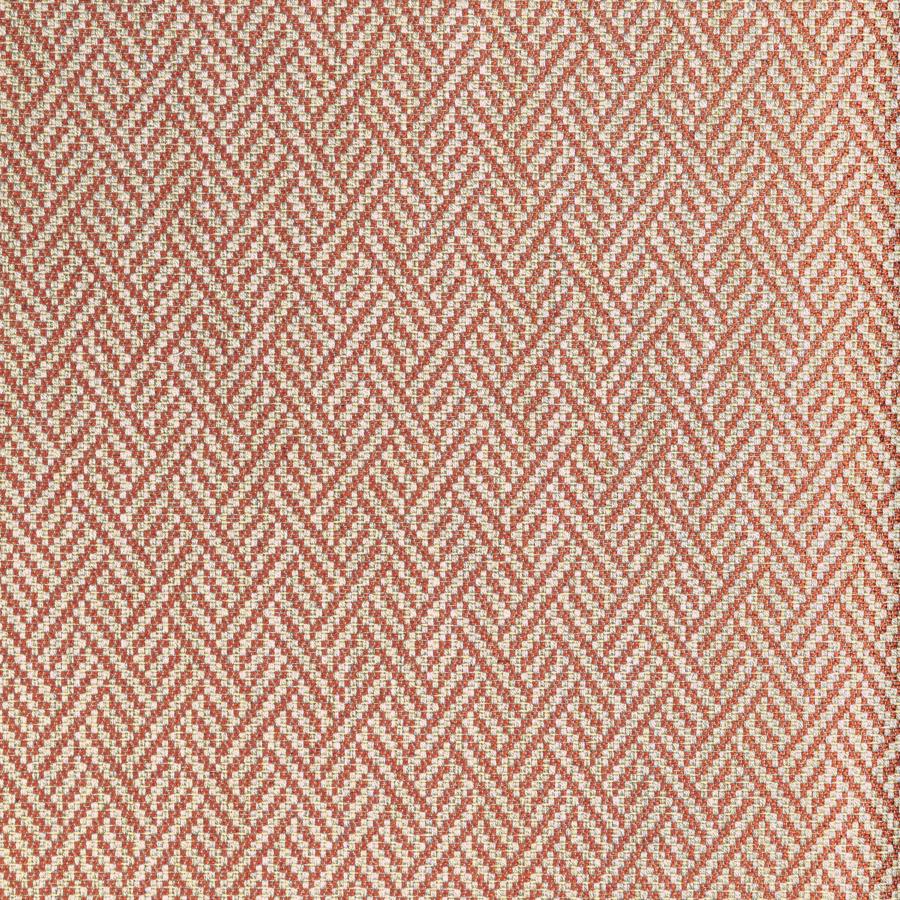 Sample - 8022108.12.0 | Colbert Weave, Lorient Weaves - Brunschwig & Fils Fabric