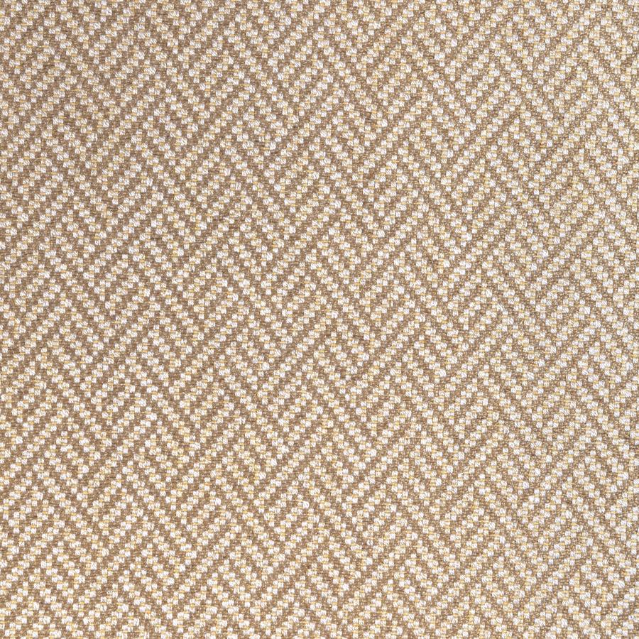 Purchase 8022108.16.0 Colbert Weave, Lorient Weaves - Brunschwig & Fils Fabric