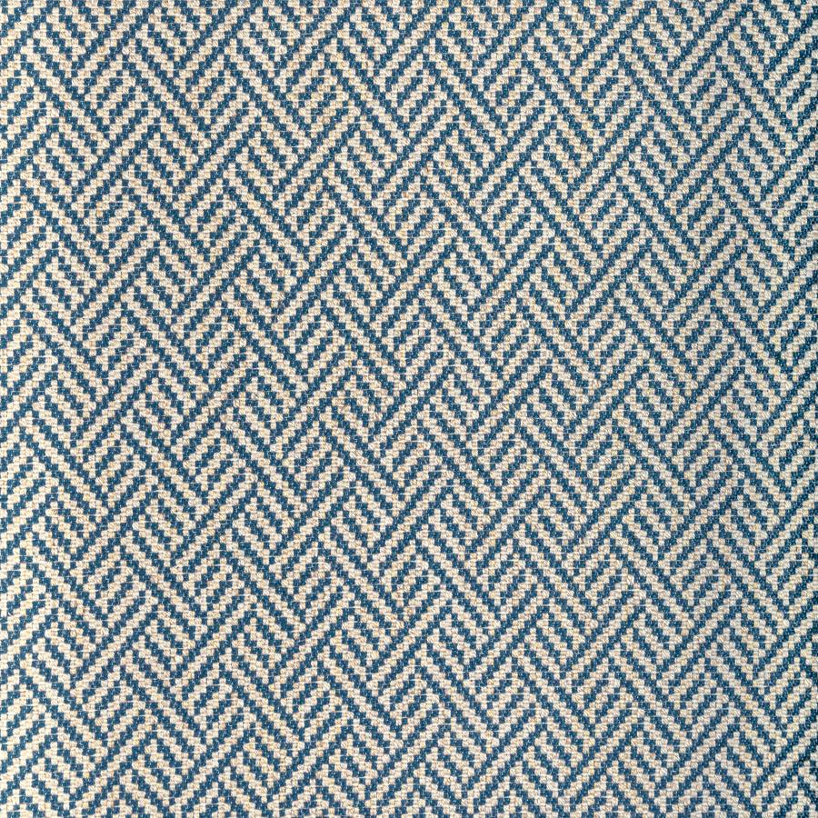 Purchase 8022108.5.0 Colbert Weave, Lorient Weaves - Brunschwig & Fils Fabric