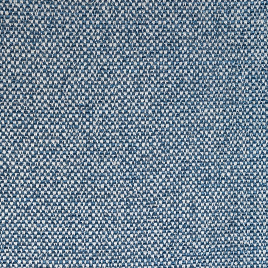 Purchase 8022109.5.0 Edern Plain, Lorient Weaves - Brunschwig & Fils Fabric