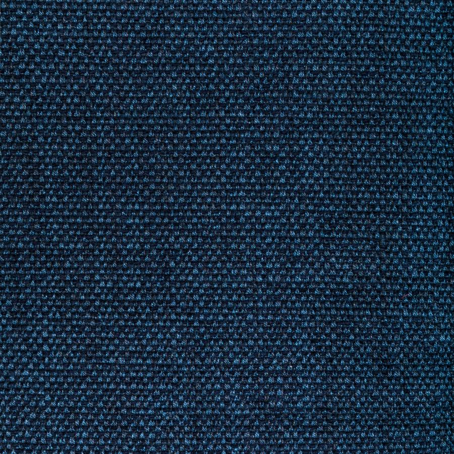 Sample - 8022109.550.0 | Edern Plain, Lorient Weaves - Brunschwig & Fils Fabric