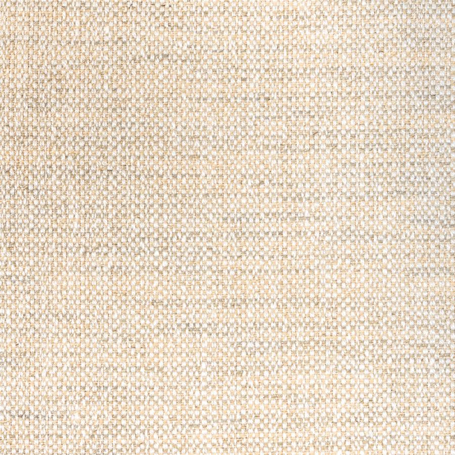 Sample - 8022110.1116.0 | Rospico Plain, Lorient Weaves - Brunschwig & Fils Fabric