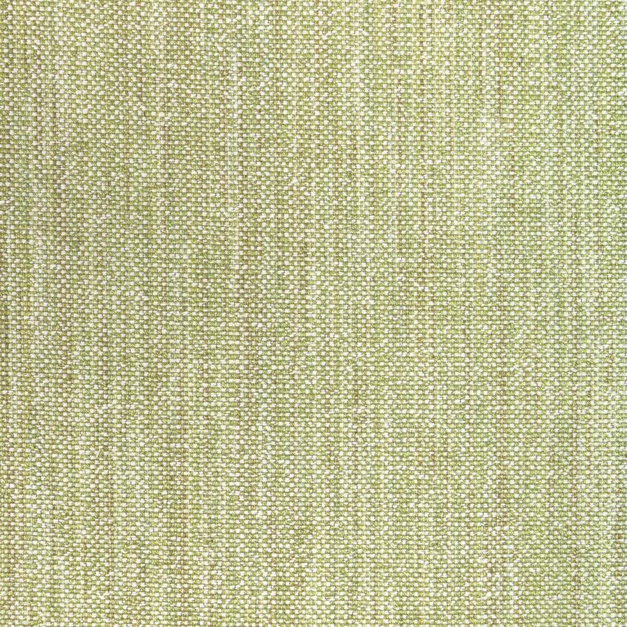 Sample - 8022110.3 | Rospico Plain, Lorient Weaves - Brunschwig & Fils Fabric Fabric - 8022110.3.0