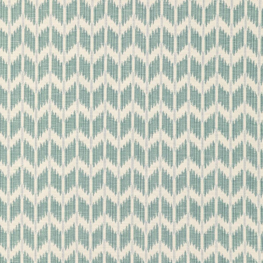 Sample - 8022111.13.0 | Lorient Weave, Lorient Weaves - Brunschwig & Fils Fabric