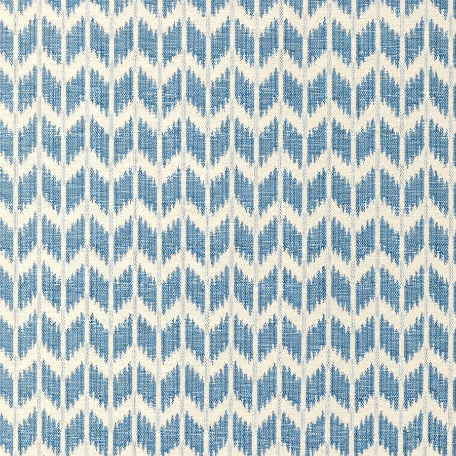 Purchase 8022111.15.0 Lorient Weave, Lorient Weaves - Brunschwig & Fils Fabric