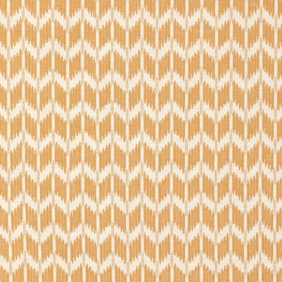 Purchase 8022111.40.0 Lorient Weave, Lorient Weaves - Brunschwig & Fils Fabric