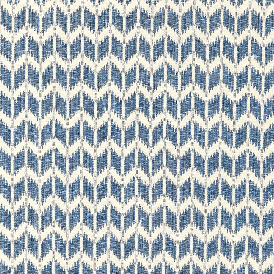 Purchase 8022111.5.0 Lorient Weave, Lorient Weaves - Brunschwig & Fils Fabric