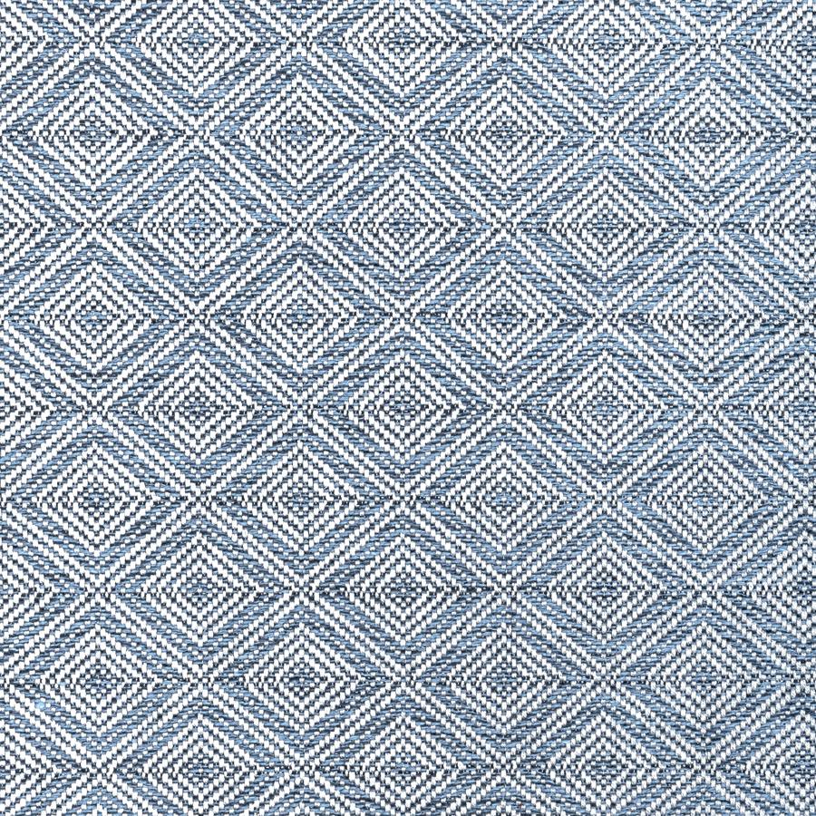 Purchase 8022114.15.0 Calvin Weave, Lorient Weaves - Brunschwig & Fils Fabric