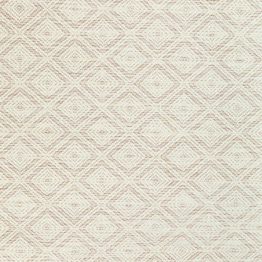 Sample - 8022114.1.0 | Calvin Weave, Lorient Weaves - Brunschwig & Fils Fabric