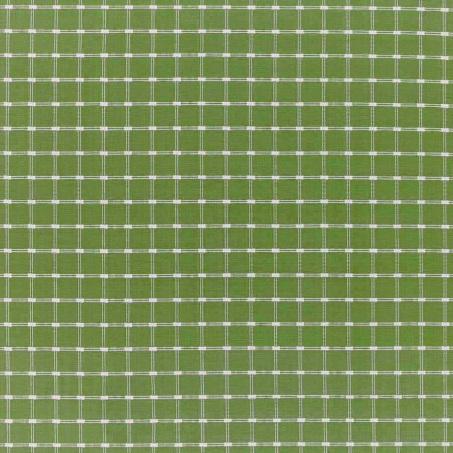 Purchase 8022116.3.0 Lison Check, Normant Checks And Stripes Ii - Brunschwig & Fils Fabric