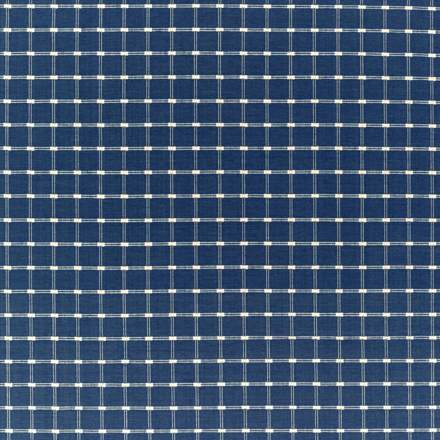 Purchase 8022116.50.0 Lison Check, Normant Checks And Stripes Ii - Brunschwig & Fils Fabric