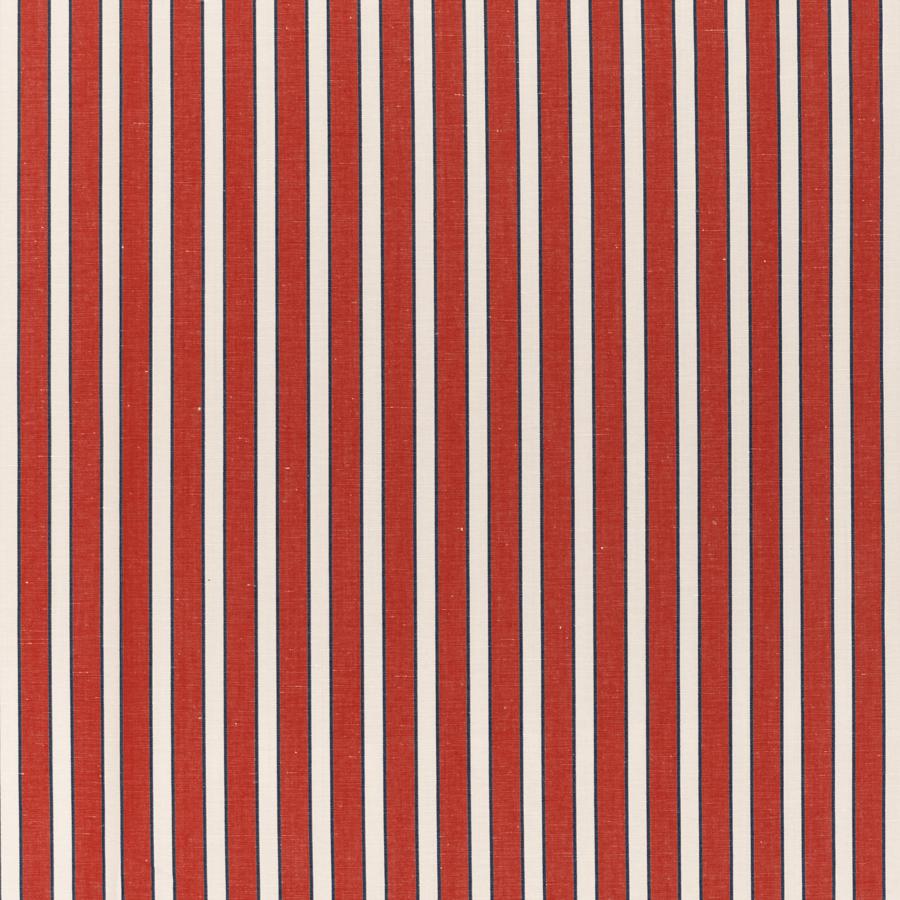 Purchase 8022117.195.0 Rouen Stripe, Normant Checks And Stripes Ii - Brunschwig & Fils Fabric
