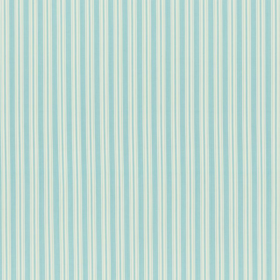 Purchase 8022118.13.0 Selune Stripe, Normant Checks And Stripes Ii - Brunschwig & Fils Fabric