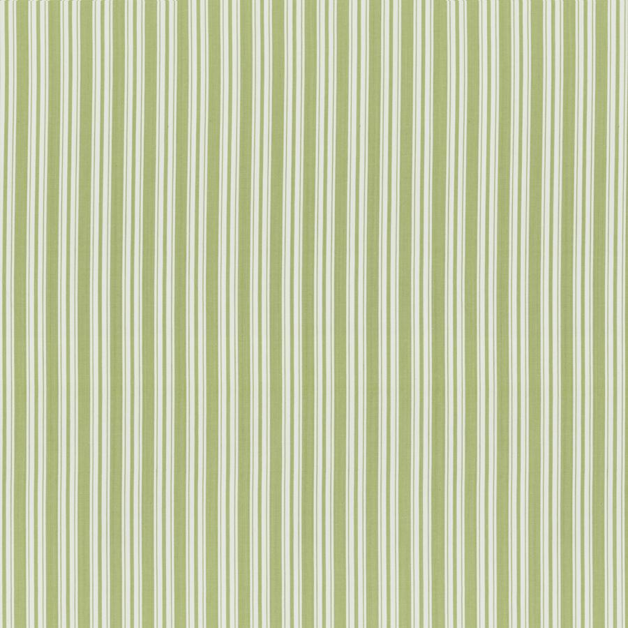 Purchase 8022118.23.0 Selune Stripe, Normant Checks And Stripes Ii - Brunschwig & Fils Fabric