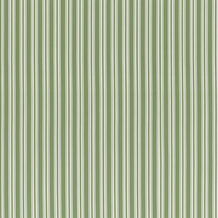Sample - 8022118.3.0 | Selune Stripe, Normant Checks And Stripes Ii - Brunschwig & Fils Fabric