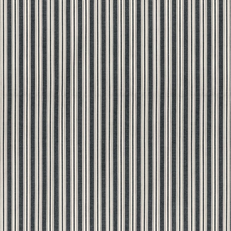 Purchase 8022118.8.0 Selune Stripe, Normant Checks And Stripes Ii - Brunschwig & Fils Fabric