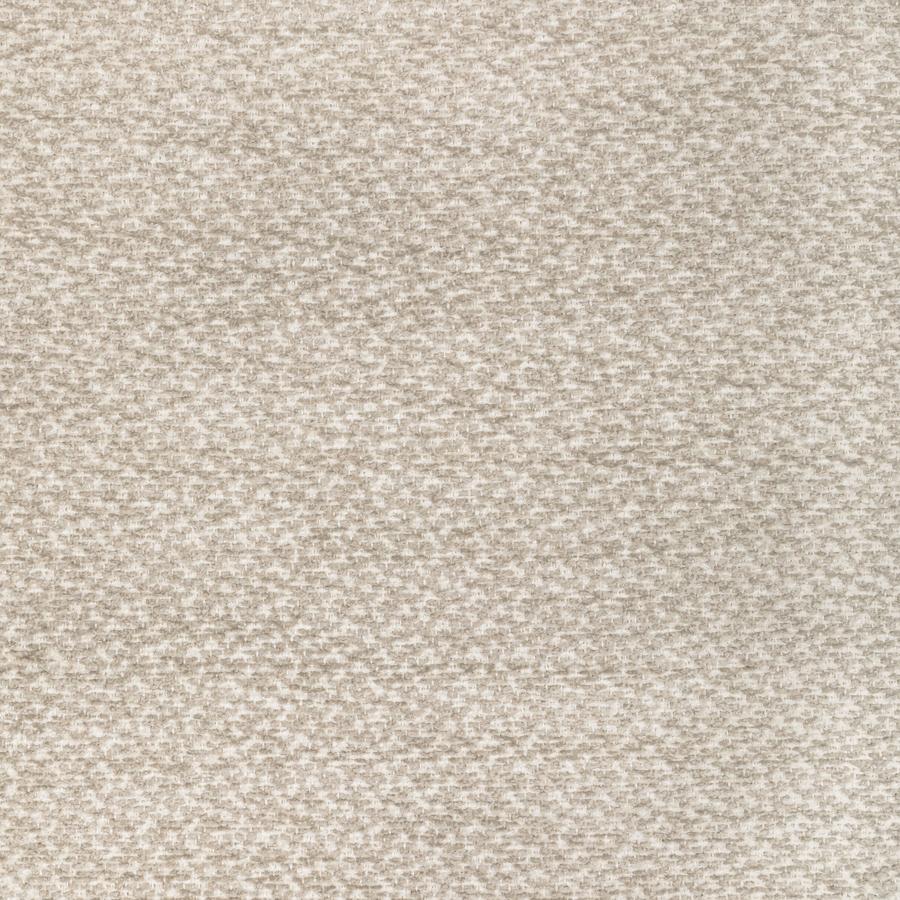 Sample - 8022122.11.0 | Sasson Texture, Chambery Textures Iii - Brunschwig & Fils Fabric