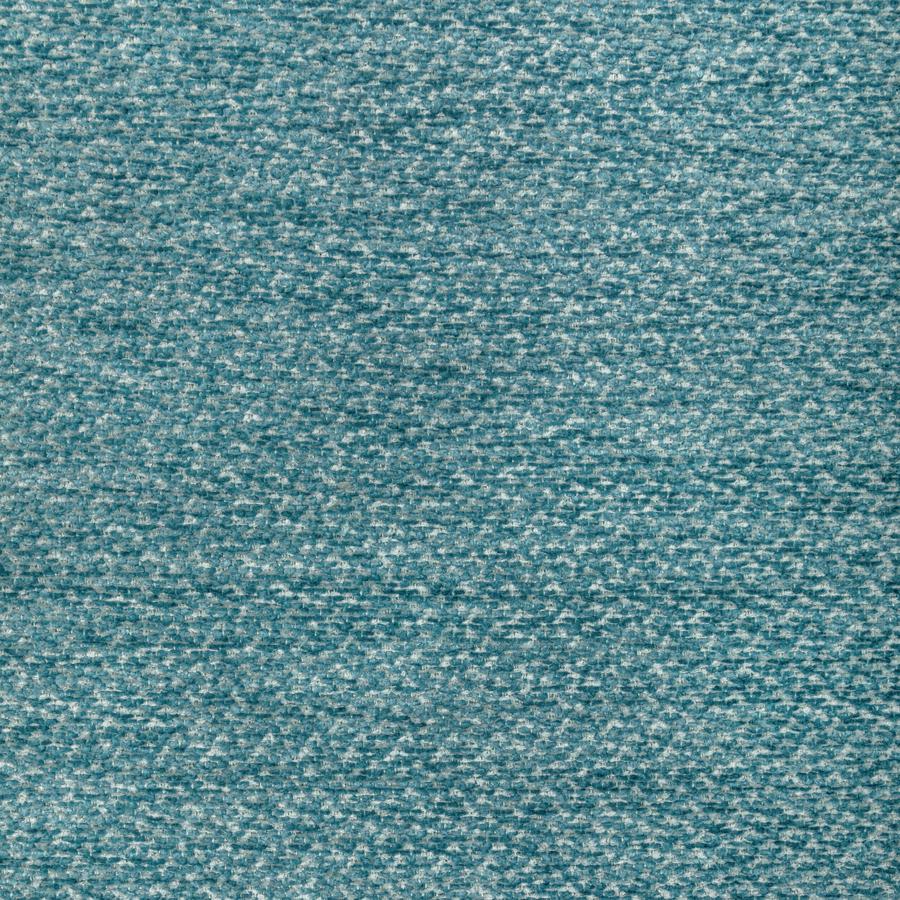Purchase 8022122.13.0 Sasson Texture, Chambery Textures Iii - Brunschwig & Fils Fabric