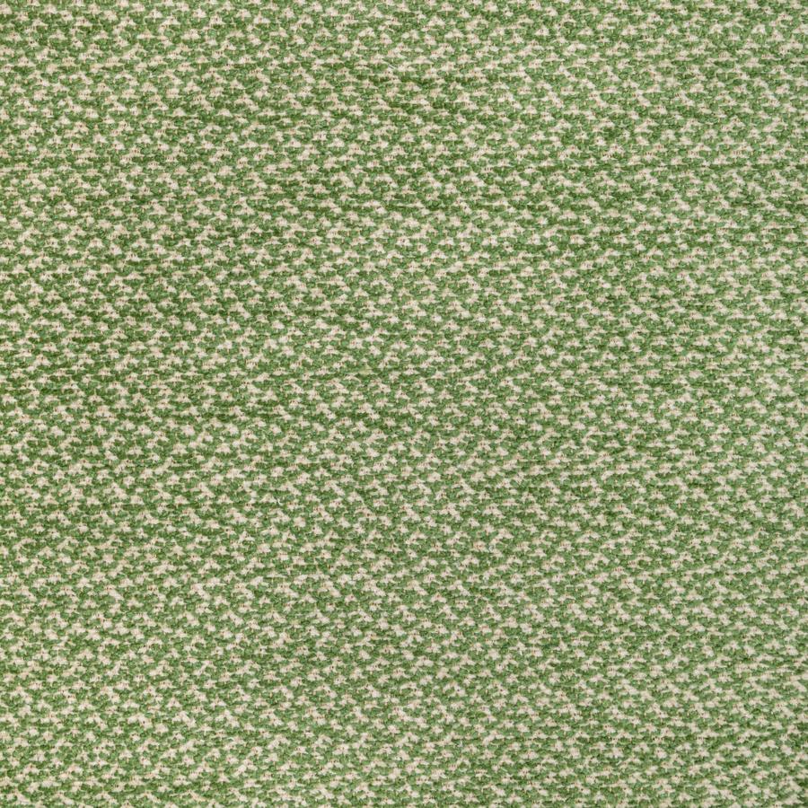 Purchase 8022122.3.0 Sasson Texture, Chambery Textures Iii - Brunschwig & Fils Fabric