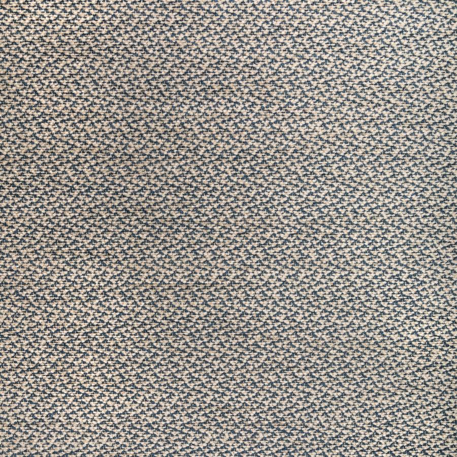 Purchase 8022122.55.0 Sasson Texture, Chambery Textures Iii - Brunschwig & Fils Fabric